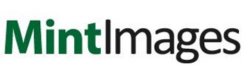 Mint Images