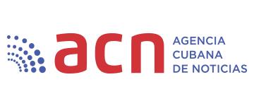 ACN (Agencia Cubana de Noticias)