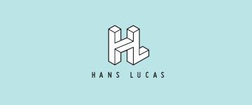 Hans Lucas