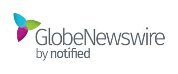 GlobeNewswire