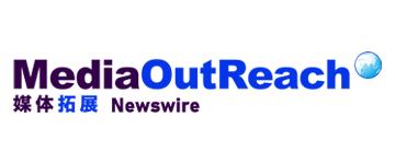 Media OutReach