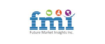 Future Market Insights